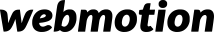 webmotion